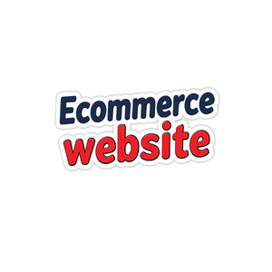 ecommerce