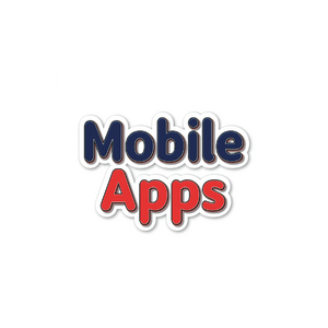 mobile apps