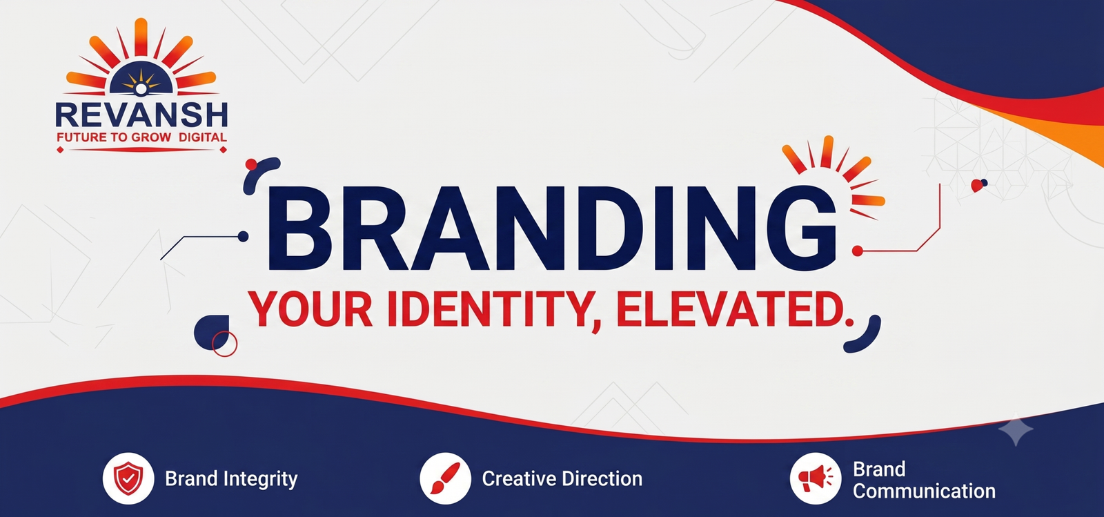 Branding