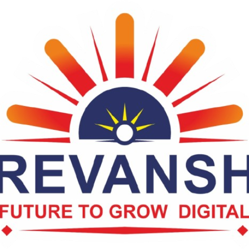Revansh