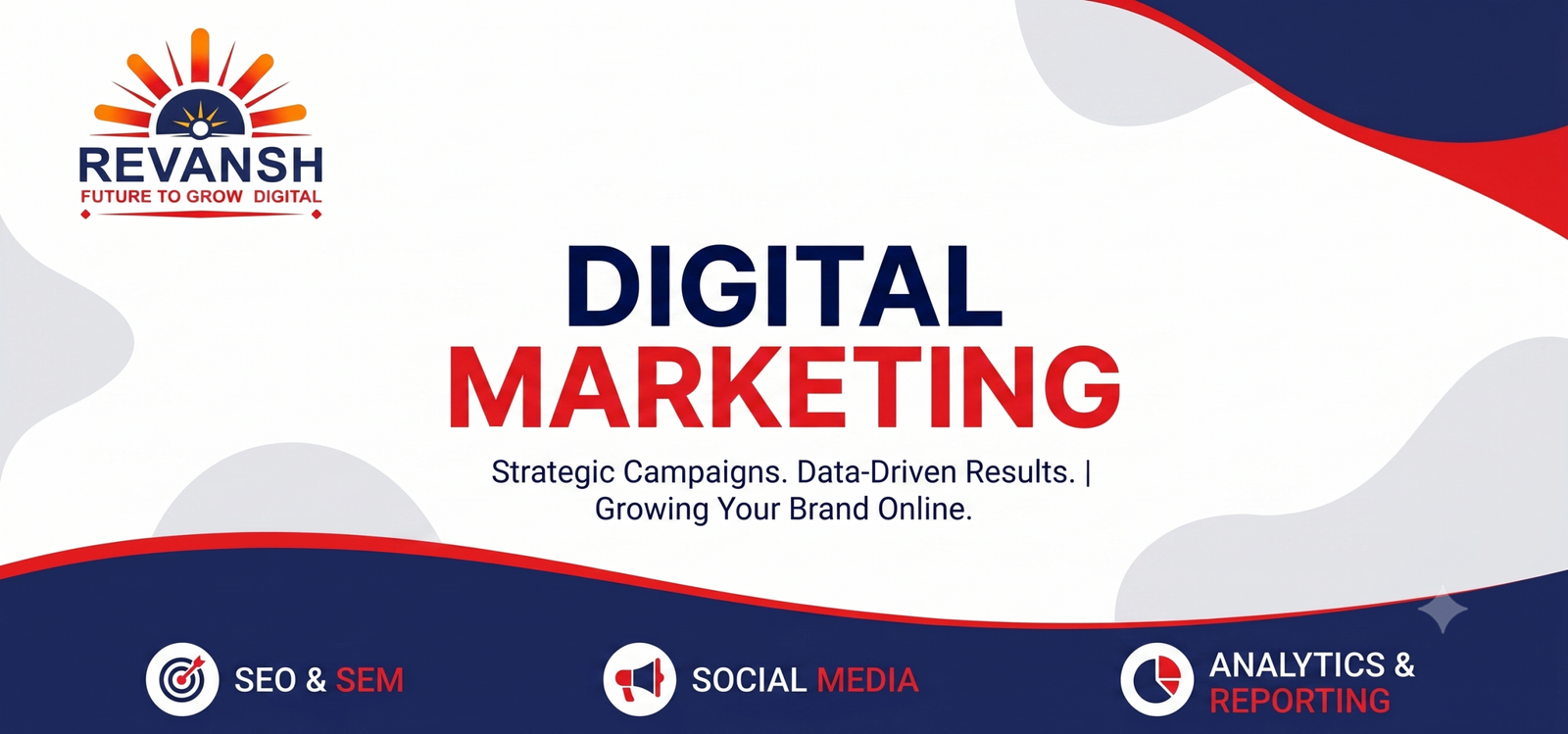 Marketing