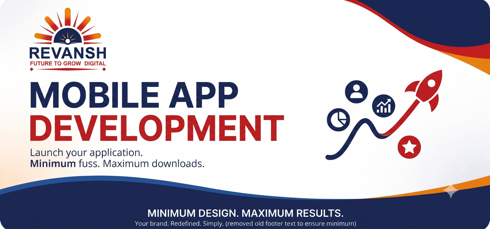 App UI
